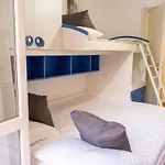 Apartamento Moscova, Elegant In Centre Of *