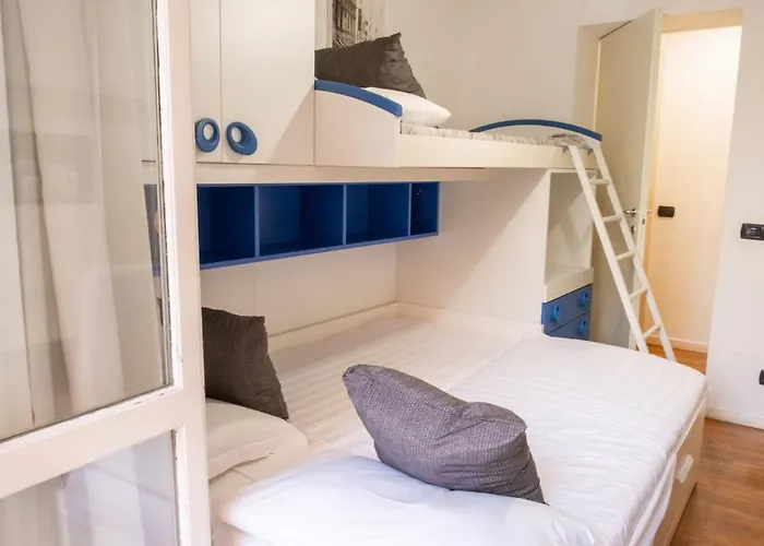 Apartament Moscova, Elegant In Centre Of *